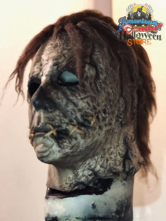 Michael Myers edición especial Slasher Mask