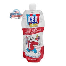 ICEE Slush