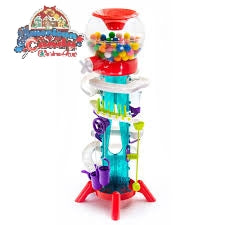 Gumball Machine