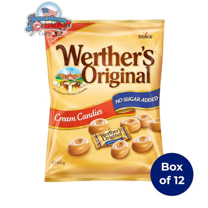 Werther's Original