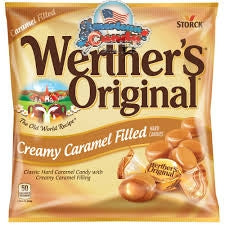 Werther's Original