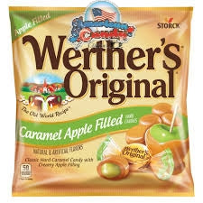 Werther's Original