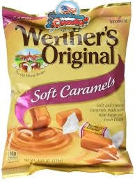 Werther's Original