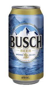 Busch