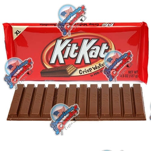 Kit kat